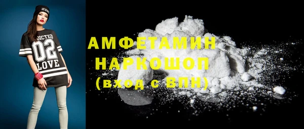 соль ск Алексин