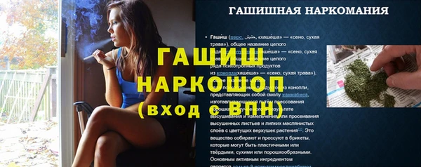соль ск Алексин