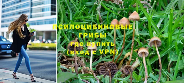 эйфоретик Абдулино