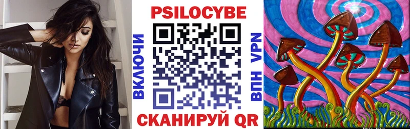 Галлюциногенные грибы Cubensis KRAKEN как войти Удачный